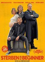 Movie cover