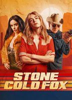 Stone Cold Fox