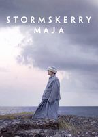STORMSKERRY MAJA