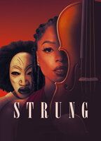 STRUNG
