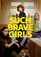 SUCH BRAVE GIRLS NUDE SCENES