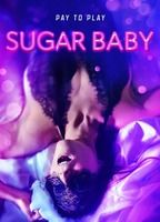 SUGAR BABY NUDE SCENES