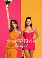SUSANA AND ELVIRA: NO PLAN B