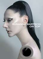 SUSANNE BARTSCH: ON TOP