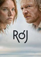 ROJ NUDE SCENES