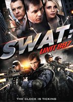 SWAT: UNIT 887