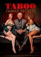 TABOO: FAMILY SECRETS NUDE SCENES