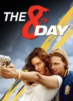 THE 8TH DAY