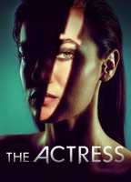 THE ACTRESS