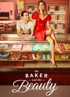 THE BAKER AND THE BEAUTY