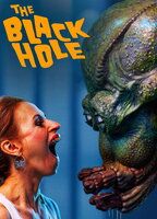 THE BLACK HOLE