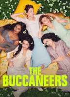 THE BUCCANEERS