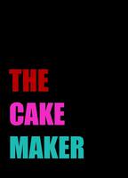 THE CAKE MAKER NUDE SCENES