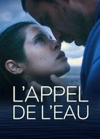 Movie cover