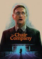 THE CHAIR COMPANY