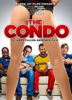 THE CONDO
