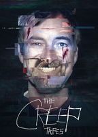 THE CREEP TAPES