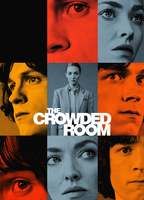 THE CROWDED ROOM NUDE SCENES