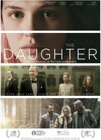 THE DAUGHTER NUDE SCENES