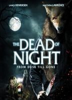 THE DEAD OF NIGHT
