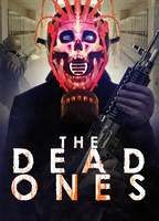 THE DEAD ONES