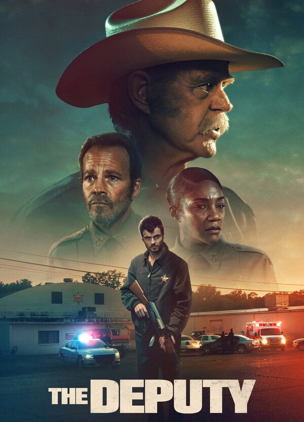 Movie cover