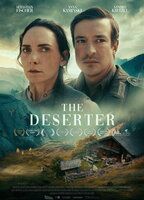 THE DESERTER