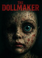 Movie cover