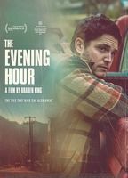 THE EVENING HOUR
