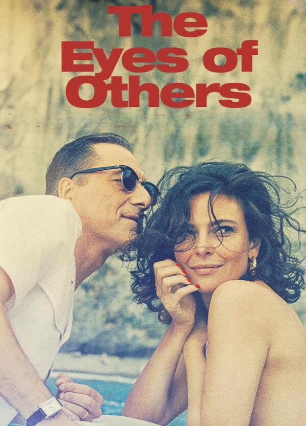 Movie cover