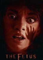 THE FETUS