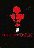 THE FIRST OMEN