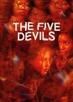 THE FIVE DEVILS