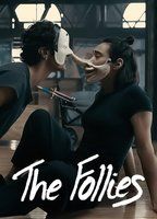The Follies