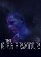 THE GENERATOR