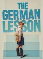 THE GERMAN LESSON