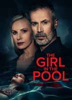 THE GIRL IN THE POOL NUDE SCENES