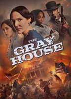 Movie cover