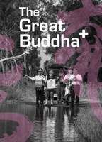 THE GREAT BUDDHA+