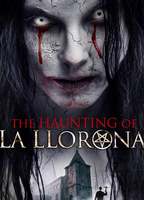 THE HAUNTING OF LA LLORONA