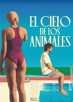 THE HEAVEN OF ANIMALS