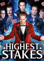Movie cover