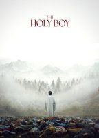THE HOLY BOY