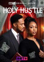 The Holy Hustle