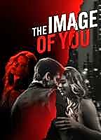 THE IMAGE OF YOU NUDE SCENES