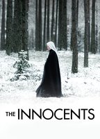 THE INNOCENTS