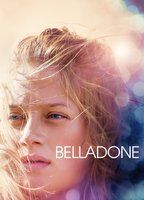 BELLADONE NUDE SCENES
