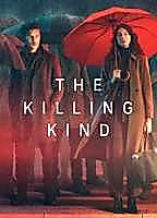 THE KILLING KIND