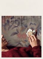 THE LAST ROMANTICS
