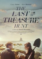 THE LAST TREASURE HUNT NUDE SCENES